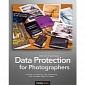 Data Protection for Photographers Book Released