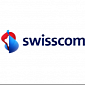 Data Tapes Containing Swisscom Backups Given to Newspaper