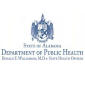 Data Theft Warning from Alabama Department of Public Health