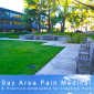 Data of 2,780 Patients Exposed in Bay Area Pain Medical Associates Computer Theft