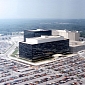 Info the NSA Wants to Keep Secret on Its Utah Data Center to Be Revealed