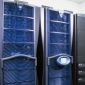 DataDirect's S2A Delivers 50% of the Supercomputers Storage Performance