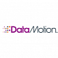 DataMotion Launches SecureMail Automation