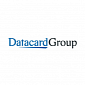 Datacard Completes Entrust Acquisition