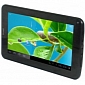 Datawind Launches Cheap UbiSlate 7C+ Edge Tablet in India
