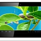 Datawind UbiSlate Tablet Buyers to Get 1 Year of Free Internet