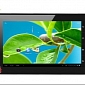 Datawind UbiSlate Tablet Launches in the UK for a Ridiculous £29.99 / $49 / €36