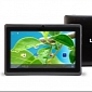 Datawind Ubislate Tablet Gets Introduced in US, Sells for $38 / €27