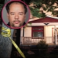 Daughter of Ariel Castro, Ohio Kidnappings Suspect, Slashed Her Baby's Throat