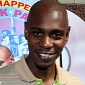 Dave Chappelle to Go on Tour with Chris Rock