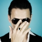 Dave Gahan ‘Not Well,’ Romania Concert Also Canceled