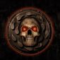 Dave Gross Will Write New Quests for Baldur’s Gate Enhanced Edition