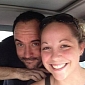 Dave Matthews Hitches Ride to Concert with Fans