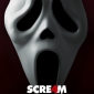 David Arquette Talks ‘Scream 4’