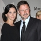 David Arquette Talks Separation: Courteney Was Tired of Being a Mom to Me