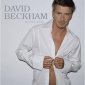 David Beckham - An Internet Attraction