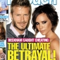 David Beckham Denies Cheating Allegations, Will Sue
