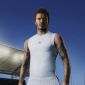 David Beckham Is The Brand Ambassador of EA Sports Active 2
