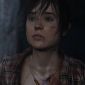 David Cage Aims to Surprise with Beyond: Two Souls