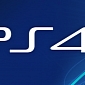 David Cage: PlayStation 4 Share Button Creates Water Cooler Effect