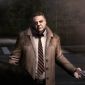David Cage Wants More Freedom of Expression for Game Developers