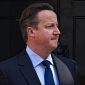 David Cameron Claims Snowden Leaks Damaged National Security