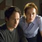 David Duchovny Wants New ‘X Files Movie,’ Loves Twilight