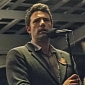 David Fincher’s “Gone Girl” Has Entirely Different Ending than the Book