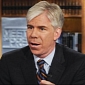 David Gregory Investigated for Showing Gun Magazine on “Meet The Press”