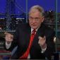 David Letterman Apologizes for Lindsay Lohan ‘Incident’