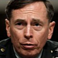 David Petraeus Rehire: Journalists Support the Ex-CIA Director