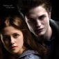 David Slade Apologizes to Fans for Crude ‘Twilight’ Comments