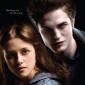 David Slade to Direct ‘Eclipse’ of the ‘Twilight Saga’