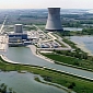 Davis-Besse Nuclear Power Considered Safe, Despite Reactor Crack