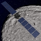 Dawn Reveals Many of Vesta's Secrets