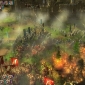 Dawn of Fantasy Introduces Strategy to MMOs
