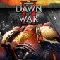 Dawn of War II Gets Demo