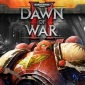 Dawn of War II Relies on DLC to Battle Piracy