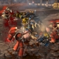 Dawn of War III Will Have Mega Armies, More Customization