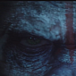 “Dawn of the Planet of the Apes" Trailer Has Apes Gearing for War