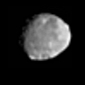 Dawn on Target for Reaching Vesta this July