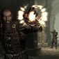 Dawnguard Not Yet Officially Announced for PS3 and PC