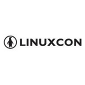 Day 1 of LinuxCon Europe 2012 in Pictures