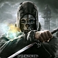 Day Five Steam Sale Includes Dishonored, Civ V, Batman, Torchlight 2
