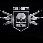 Day One Call of Duty Elite Subscribers Get Three Months of Extra Service