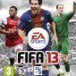 Day One Sales for FIFA 13 Increase by 42 Percent over Last Year