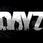 Day Z Standalone Will Have Steam Specific Features