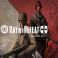 Day of Defeat: Source Officially Released on Steam for Linux