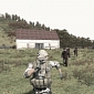 DayZ Developer Hopes to Deliver Beta by the End of 2014