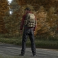DayZ Gets New Artificial Intelligence System for Zombies, Says Developer